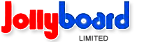Jolly_board_logo2