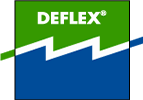 deflex-logo