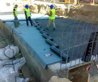 waterproofing_5