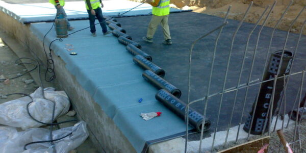 waterproofing_5