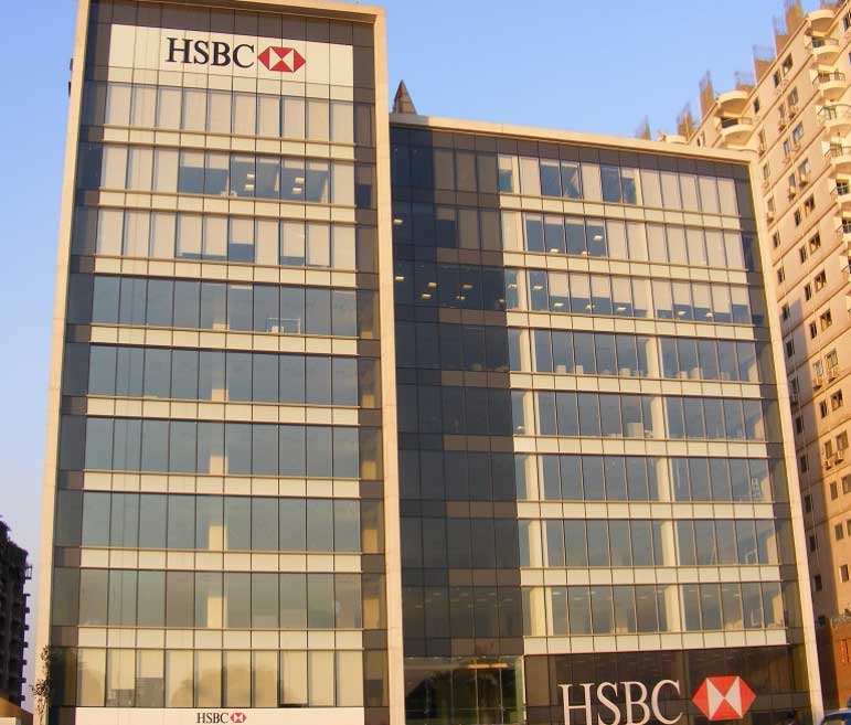 HSBC_Head_Office_Maddi_EG