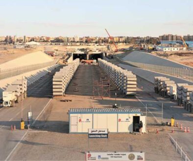 Tunnels_Under_Suez_Canal